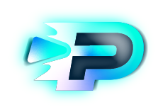 Partner PlayDrex